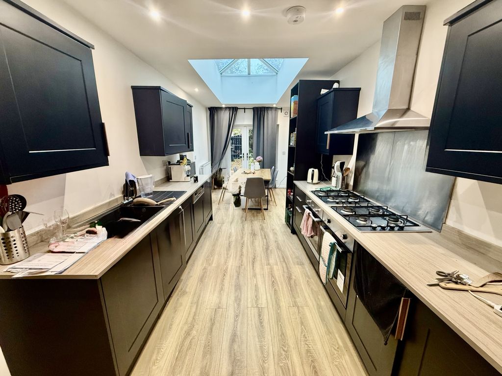 Property photo 3 of 5 Img_3414