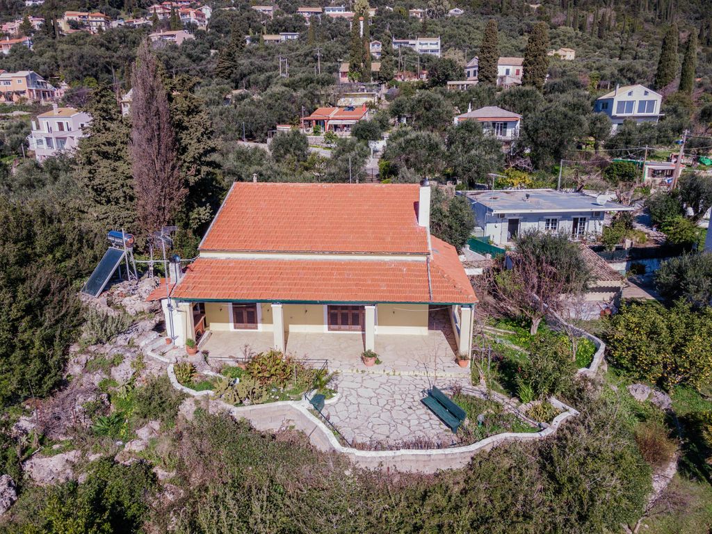 Property photo 2 of 18 Drone 1
