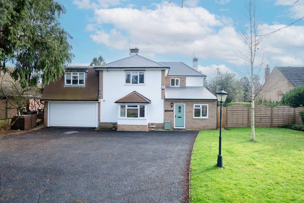 Property photo 1 of 36 Dsc_5241.Gif