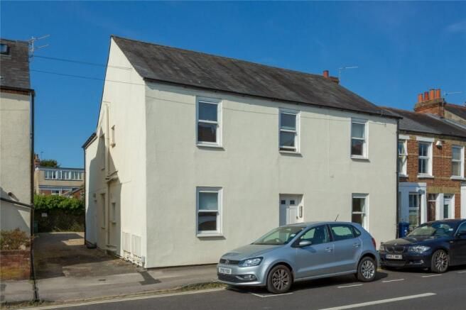 Property photo 1 of 7 1