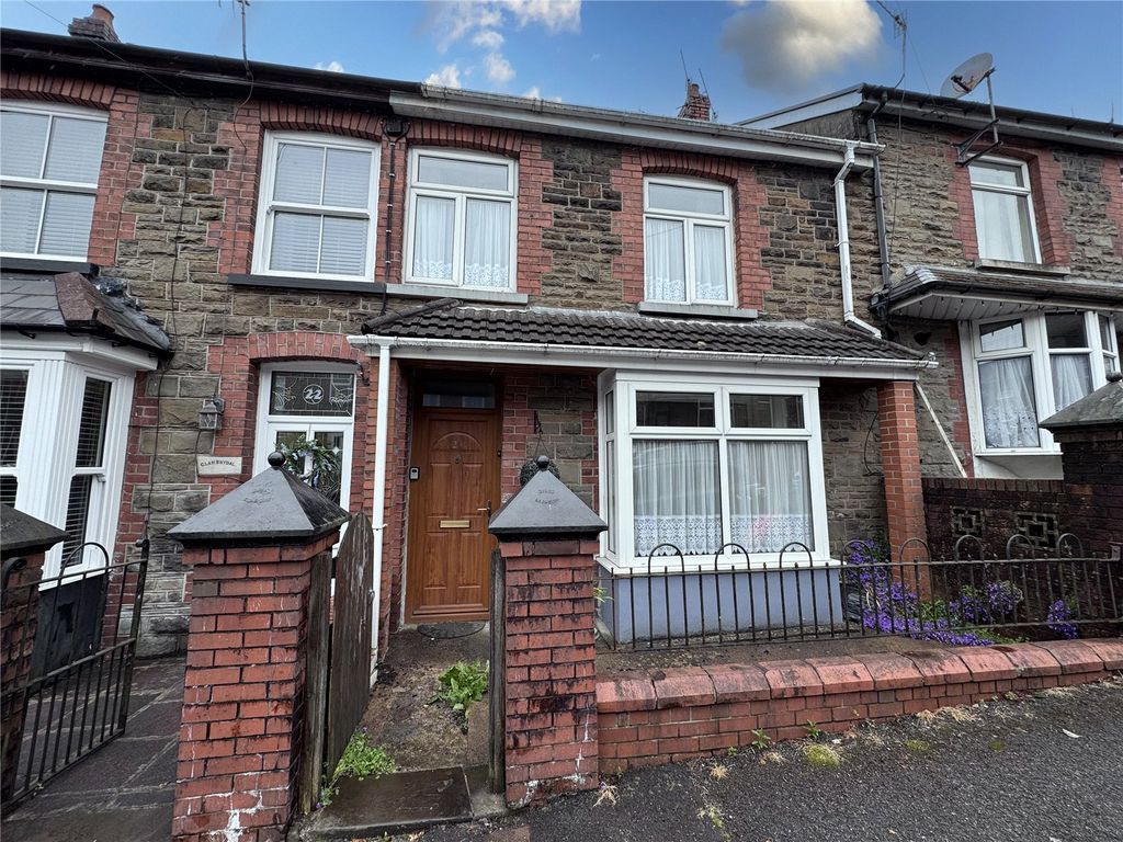 Property photo 1 of 12 Picture No. 01