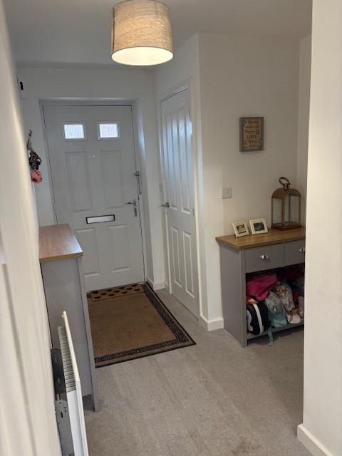 Property photo 3 of 30 Image9.Jpeg