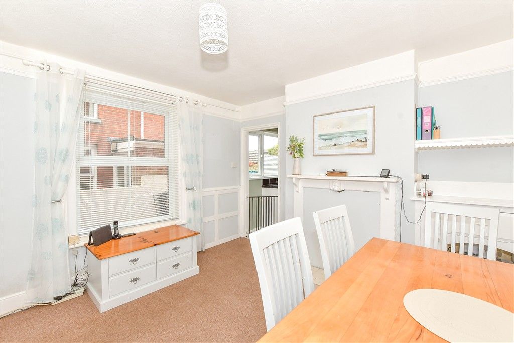 Property photo 3 of 8 Dining Room