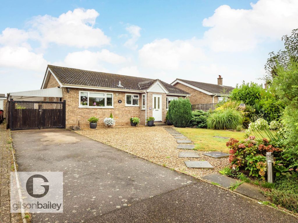 Property photo 1 of 26