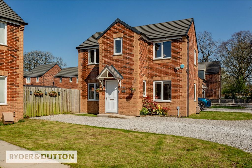 Property photo 1 of 22 Front Elevation