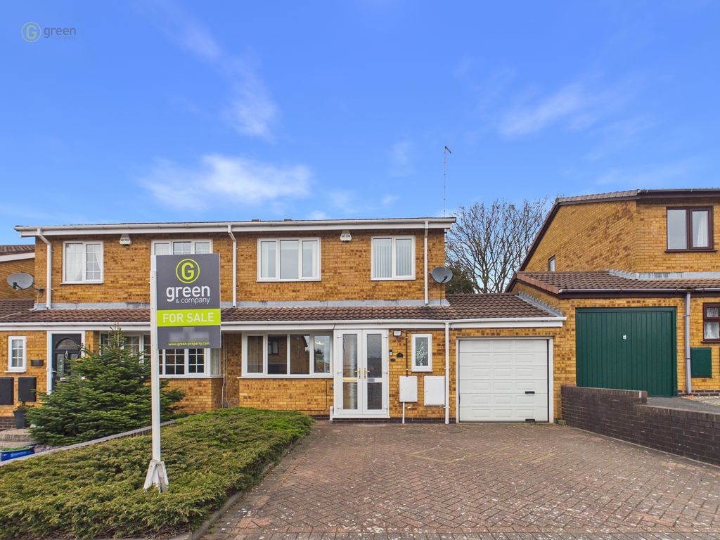 Property photo 1 of 45 Cam05459G0Pr0150Still040