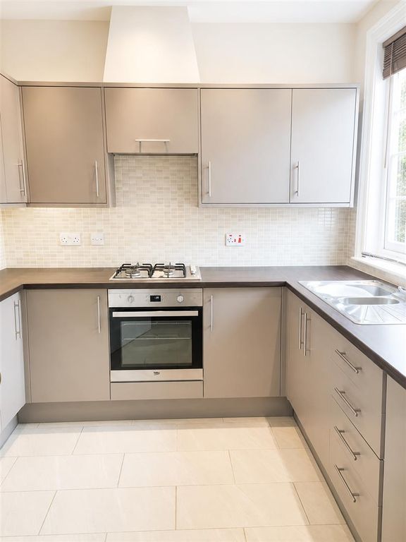 Property photo 3 of 6 1Fc04F9F3-Fb94-463B-8F2A-E6F32c3Af859.Png
