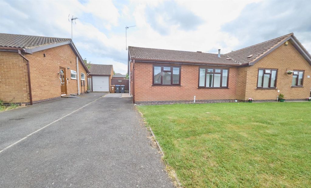 Property photo 1 of 9 Trent Road 3.Jpg