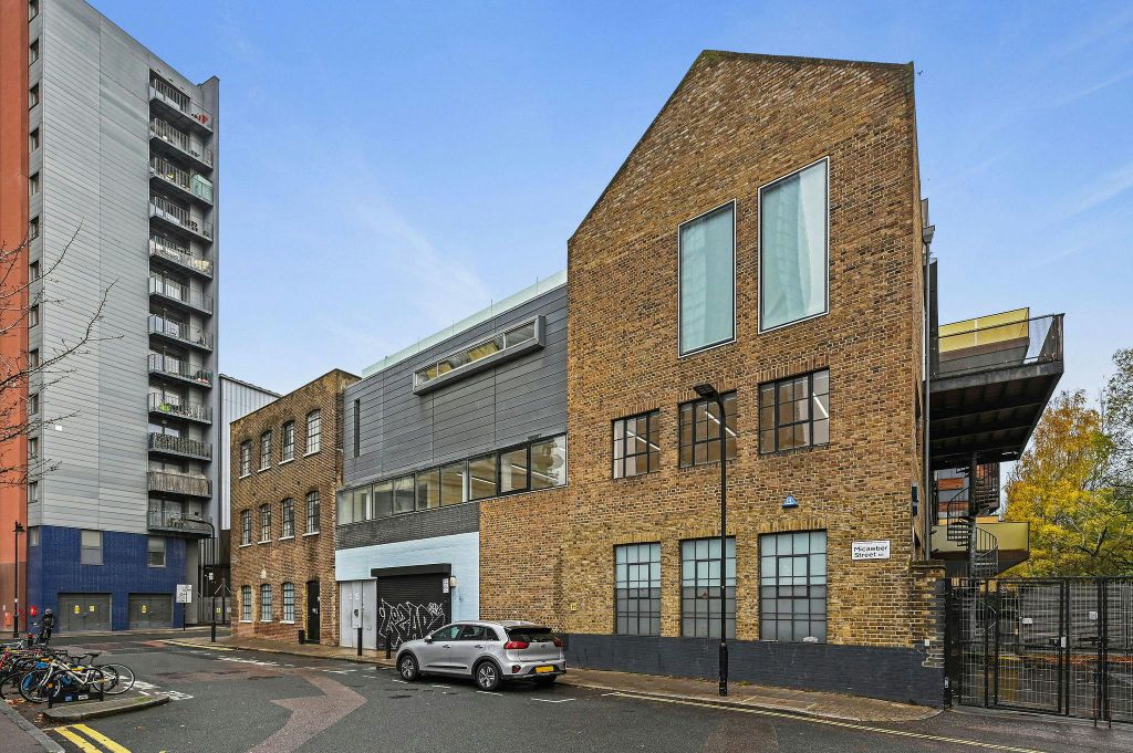 Property photo 1 of 12 Olbc15Micawberstreet16.Jpg