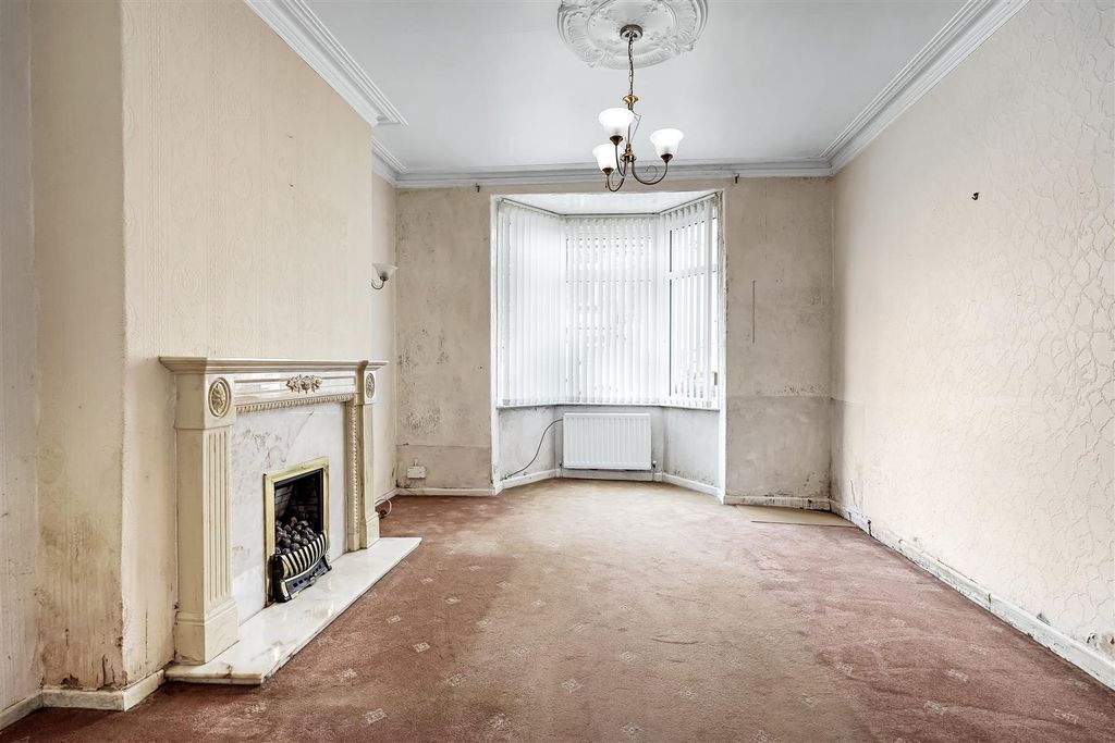 Property photo 2 of 9 Dsc05701.Jpg