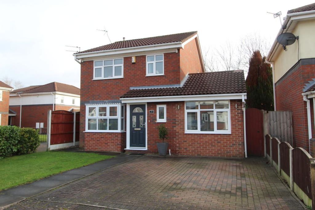 Property photo 2 of 23