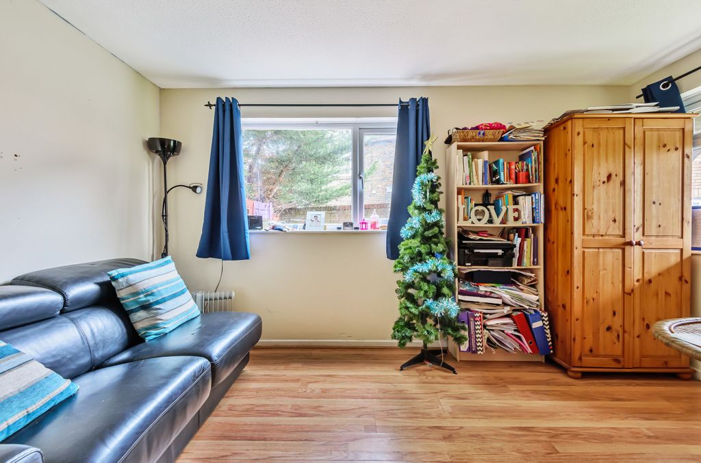 Property photo 3 of 11 792016 (4).Jpg