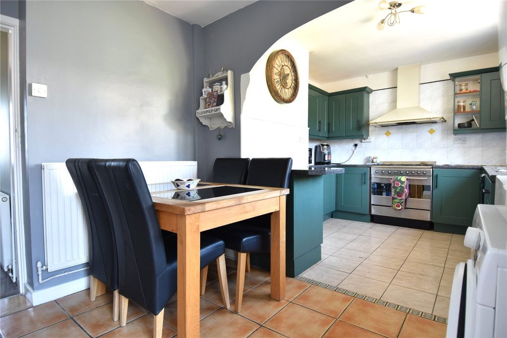 Property photo 3 of 20 Picture No. 48