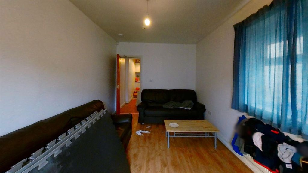 Property photo 1 of 13 21-Rookery-Road-Bedr