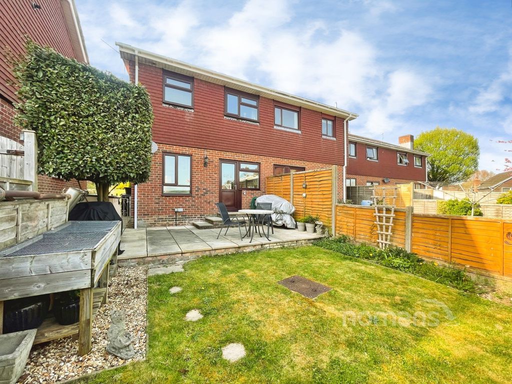 Property photo 1 of 13 Pbox-Img.Jpg