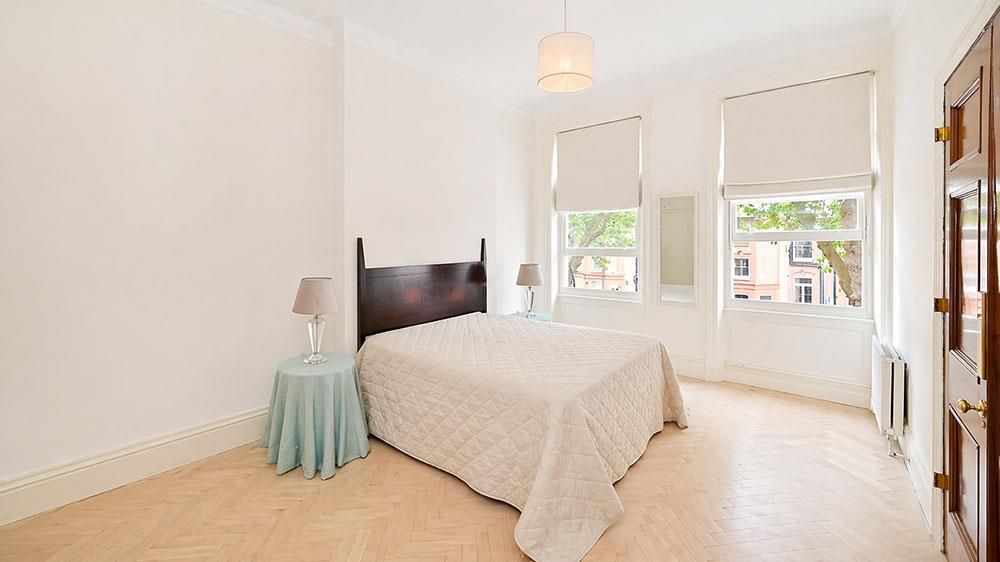 Property photo 3 of 5 03.Jpg