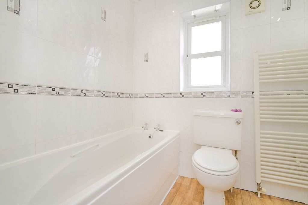 Property photo 3 of 20 F224Ffa7-Bf48-F111-Bec7-7Ced8d6B4873