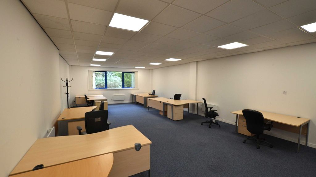 Property photo 1 of 5 Allied-Surveyors-Scotland-Unit 10, 15 Pitreavie Co