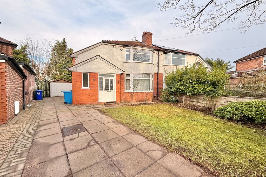 Property photo 1 of 23 (Main)