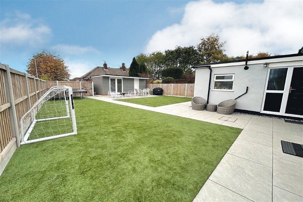 Property photo 2 of 21 Other