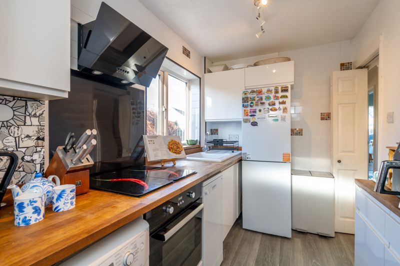 Property photo 2 of 15 Photo 2