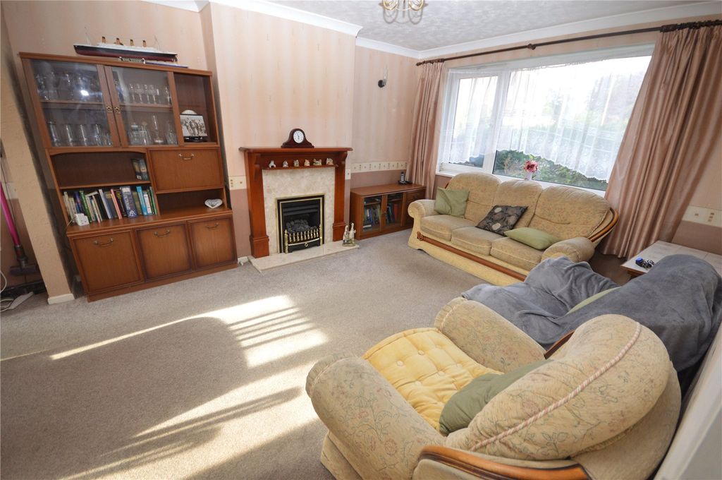 Property photo 2 of 11 Picture No. 02