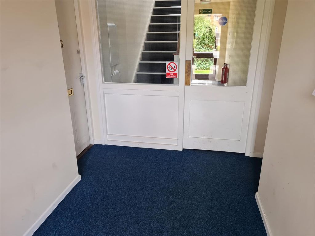 Property photo 3 of 17 20230505_112526.Jpg