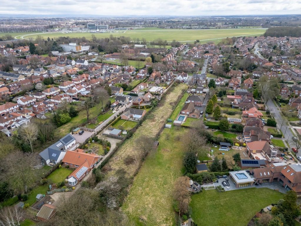 Property photo 1 of 10 Tr-3.Jpg