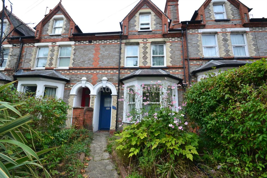 Property photo 1 of 6