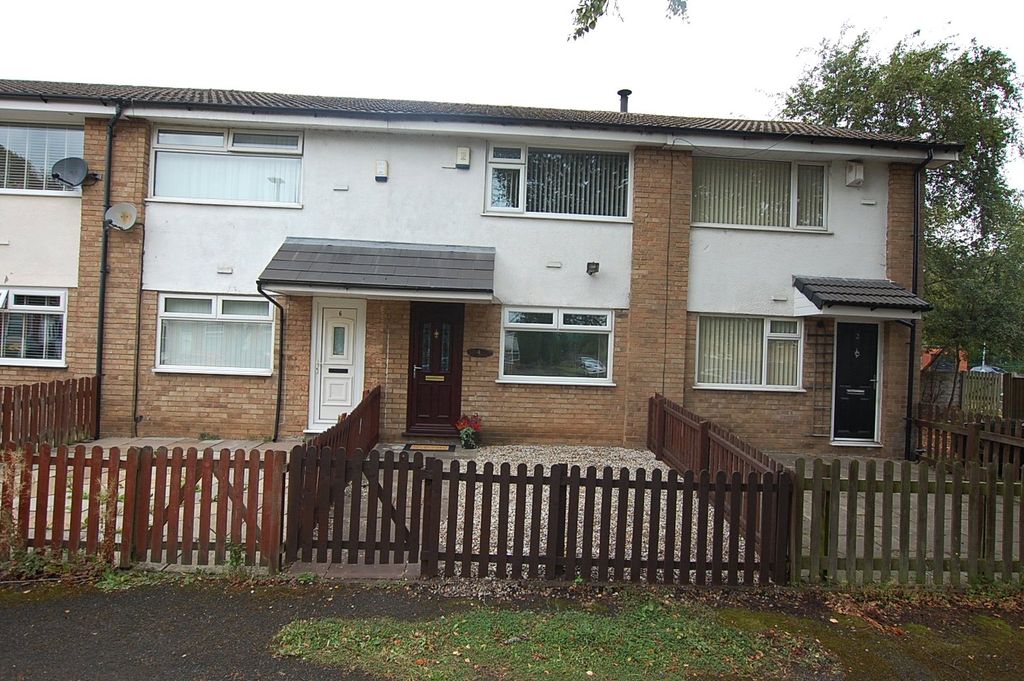 Property photo 1 of 14 Picture No. 26