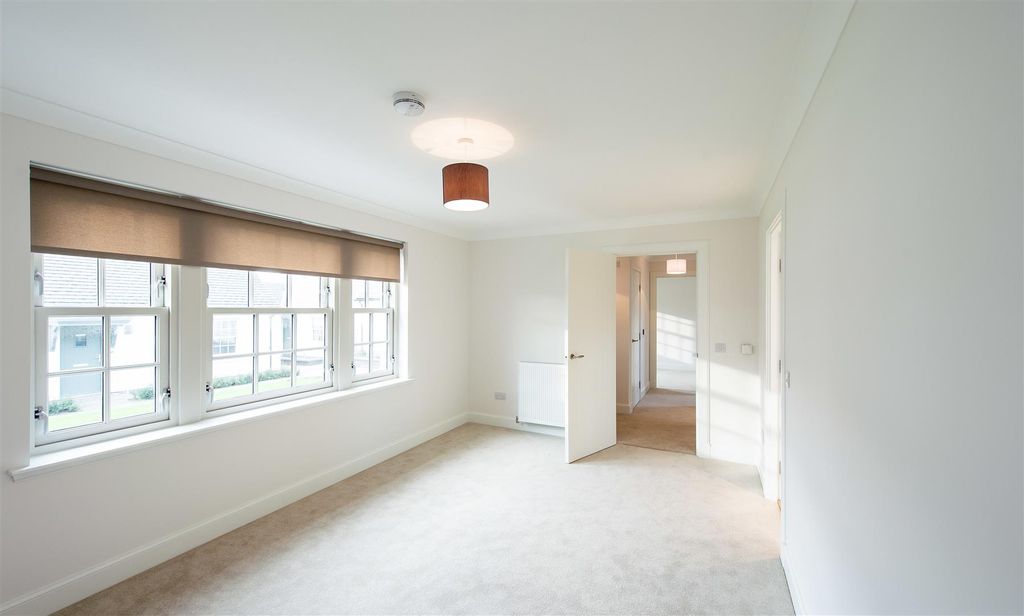 Property photo 2 of 11 Cona 6.Jpg