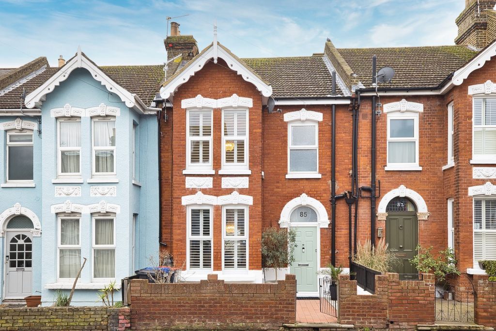 Property photo 1 of 21 Picture 1