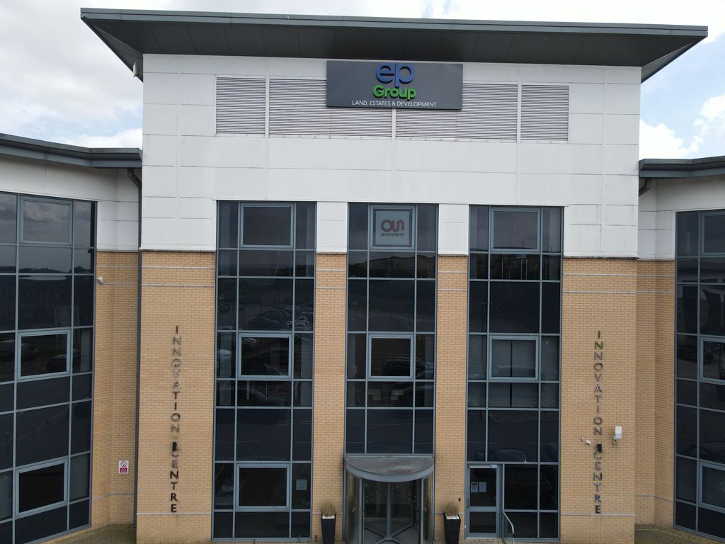 Property photo 2 of 5