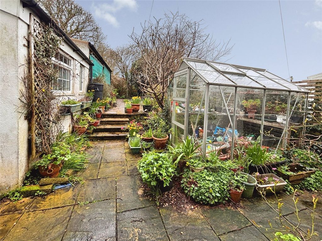 Property photo 3 of 15 Rear Gardens