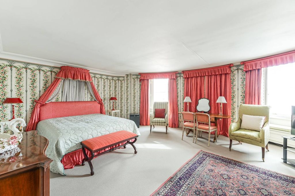 Additional image 19 of 6 bed terraced house to rentUpper Grosvenor Street, Mayfair, London W1K