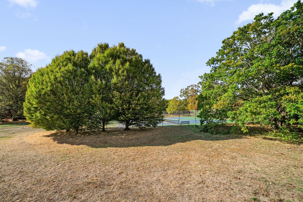 Property photo 3 of 24 Picture No. 13
