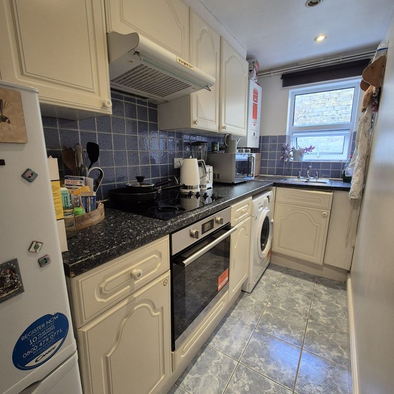 Property photo 3 of 8