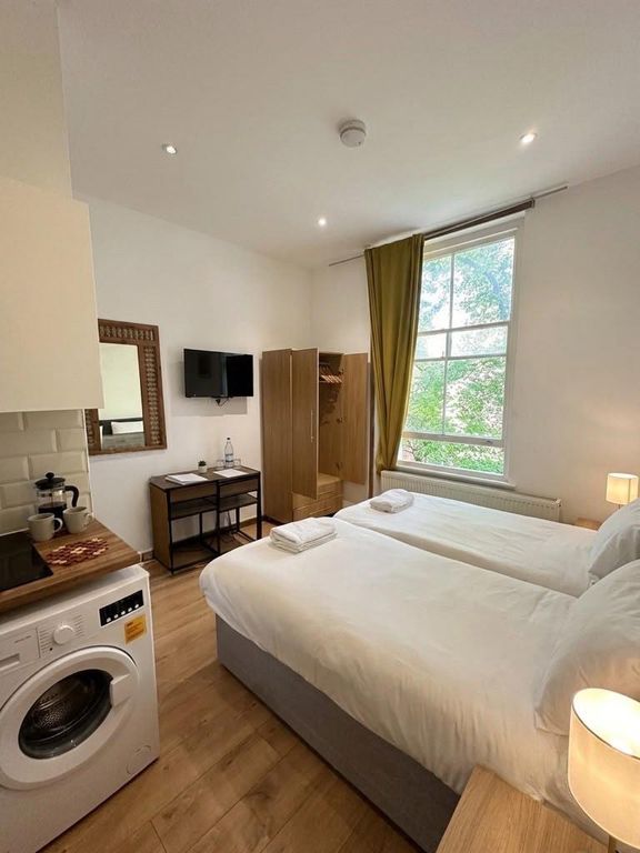 Property photo 2 of 4 85E17c3E-c3d7-4Bb4-ba3E-7c6B4Efb2500.Jpg
