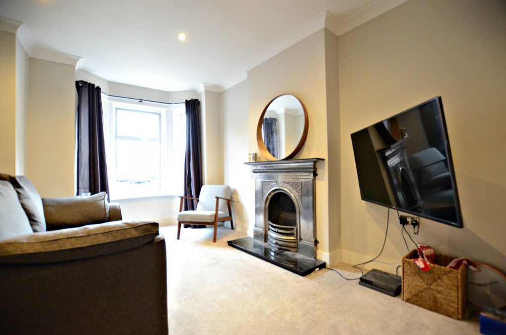 Property photo 2 of 8 Dsc_8557(Copy).Jpg