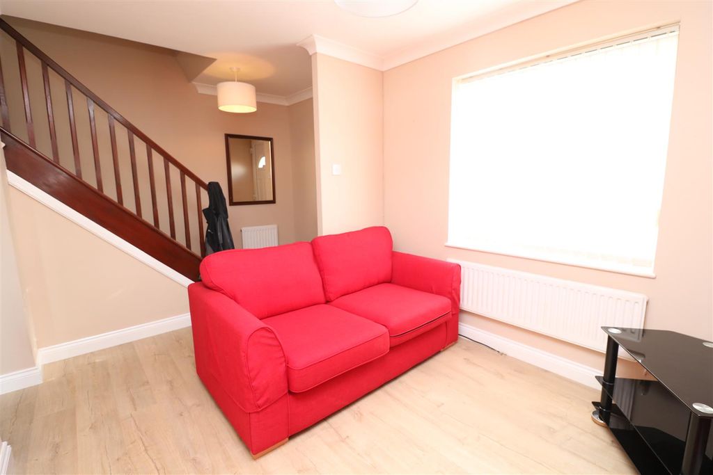 Property photo 3 of 7 Img_9990.Jpg