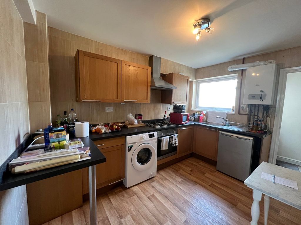 Property photo 3 of 6 Picture No. 03