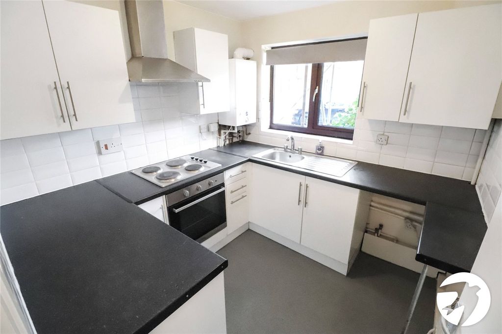 Property photo 2 of 12 Picture No. 09