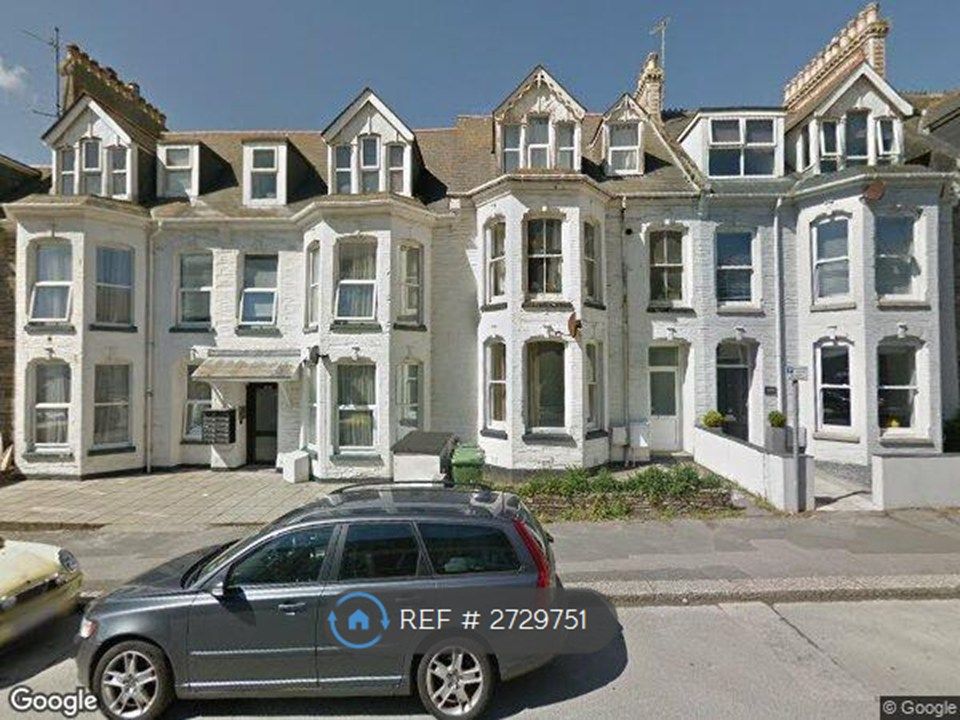 Property photo 1 of 1