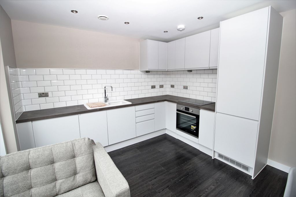 Property photo 2 of 9 0 General