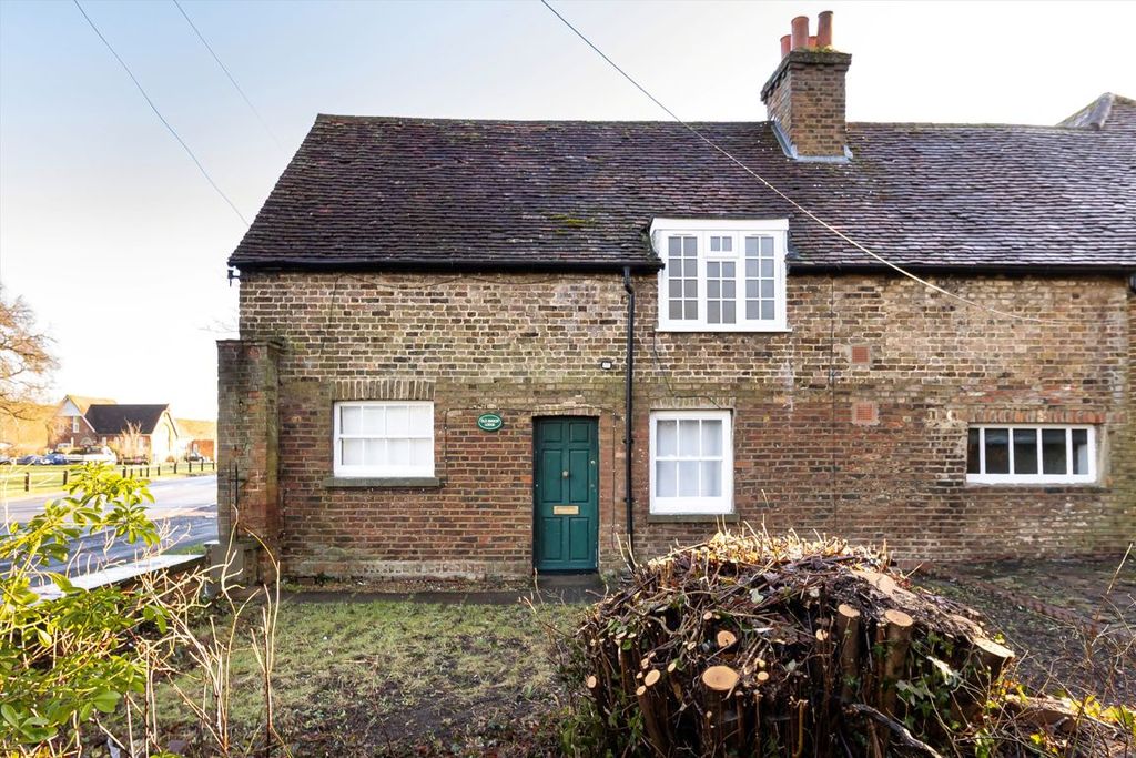 Property photo 1 of 6