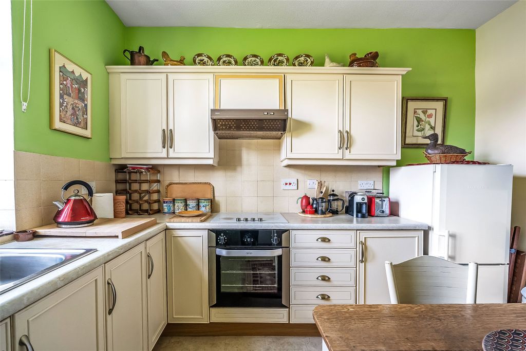 Property photo 3 of 10 Picture No. 03