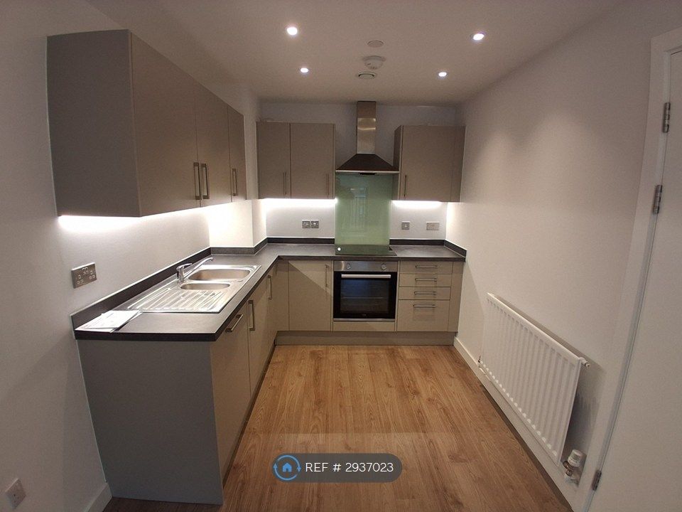 Property photo 2 of 7