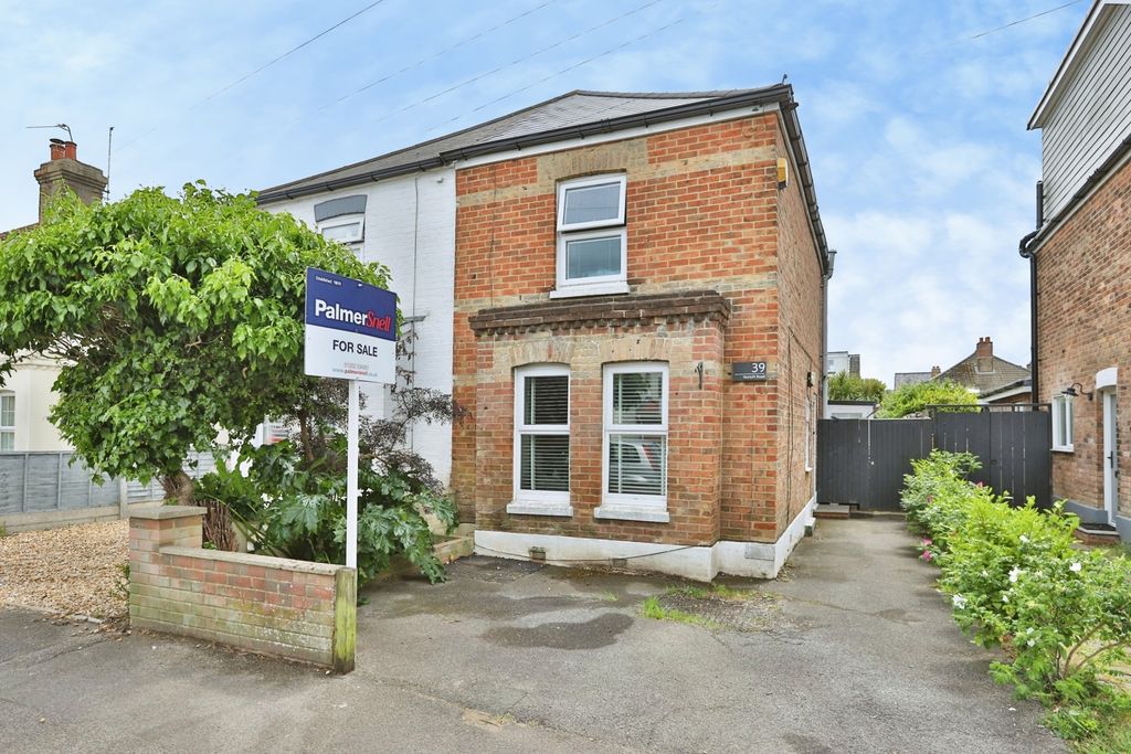 Property photo 1 of 20 Pbox-Img.Jpg