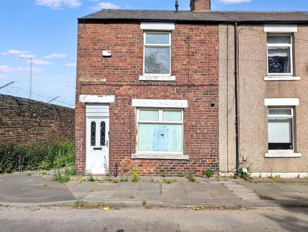Property photo 1 of 11