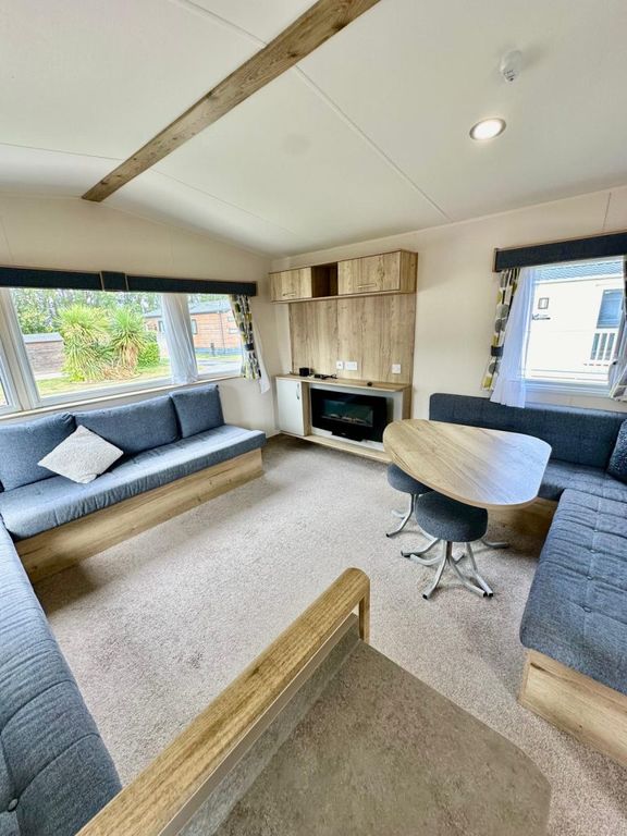 Property photo 1 of 6 Abi Arizona 2021 Seal Bay Resort 1.Jpg